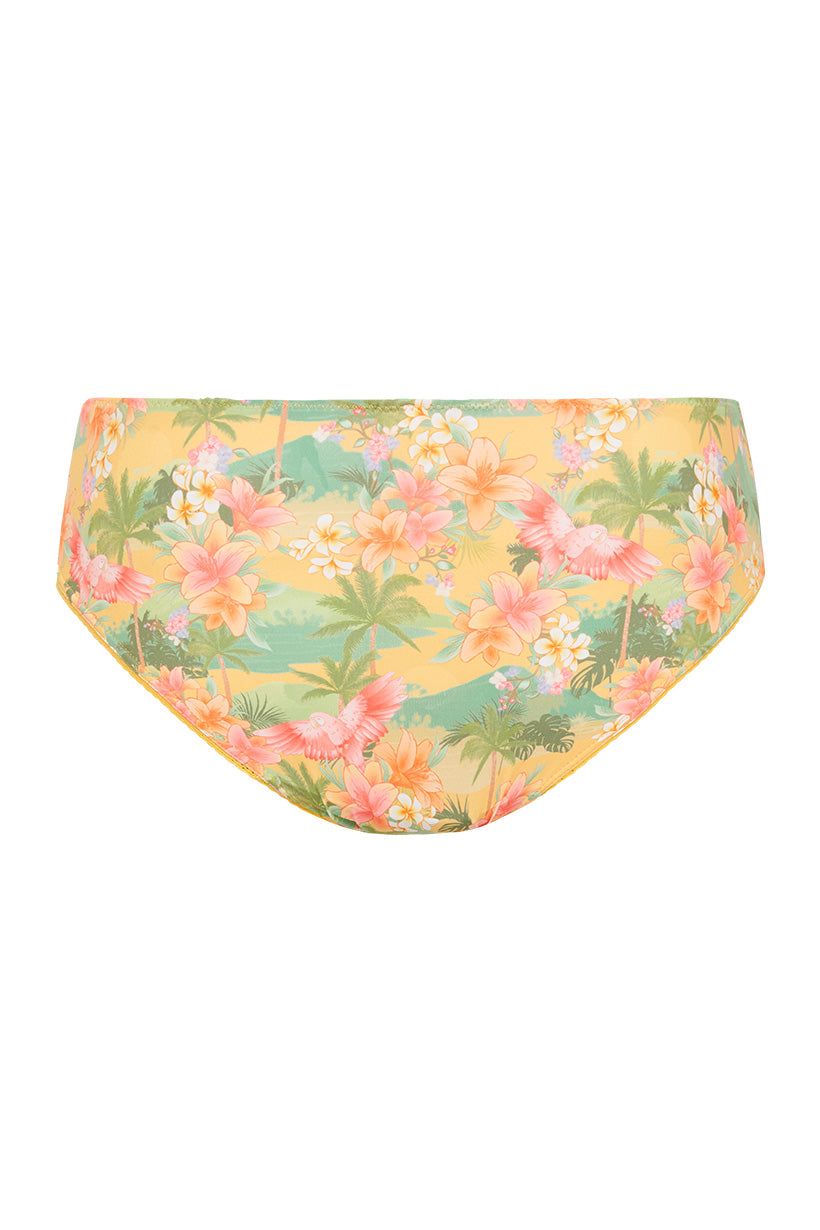 Havana Bloomers sold by Spell product image thumbnail 10