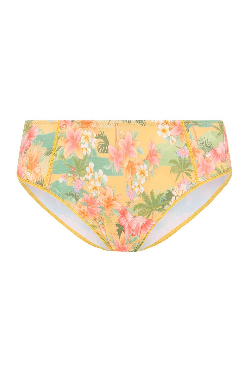 Havana Bloomers sold by Spell product image thumbnail 9