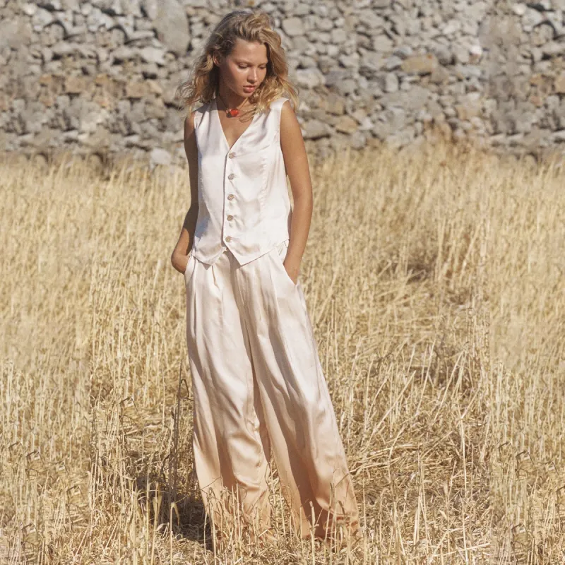 Cherie Pant sold by Spell