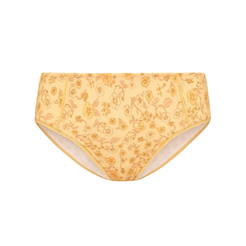 Mossy Bloomers sold by Spell