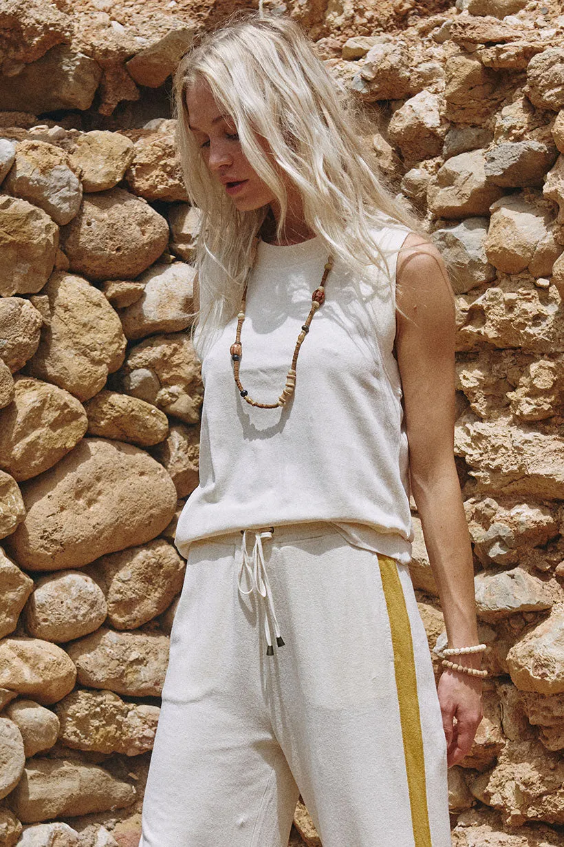 Soleil Tank sold by Spell product image thumbnail 2