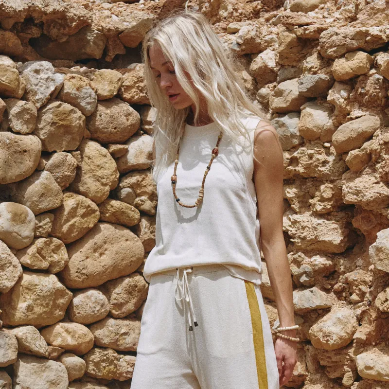 Soleil Tank sold by Spell