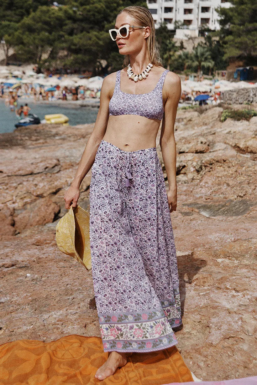 Sienna Pant sold by Spell product image thumbnail 2