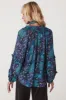 Bohème Blouse sold by Spell