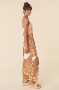 Cha Cha Wide Leg Pant sold by Spell