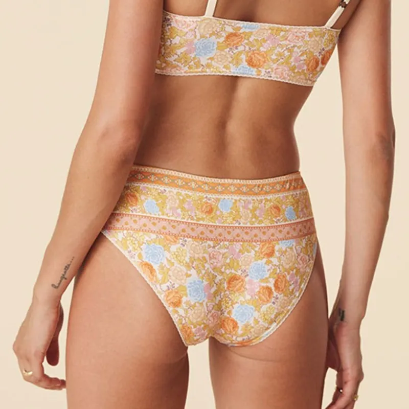 Enchanted Wood Bloomers sold by Spell