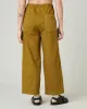 Callie Hay Twill Trousers sold by Beyond Nine