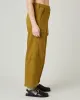 Callie Hay Twill Trousers sold by Beyond Nine