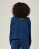 Noa Ink Organic Cotton Jumper sold by Beyond Nine