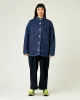 Rue Dark Wash Denim Jacket sold by Beyond Nine