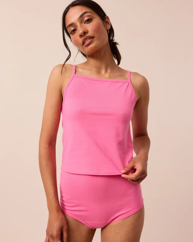 Vest Top Candy sold by Beyond Nine