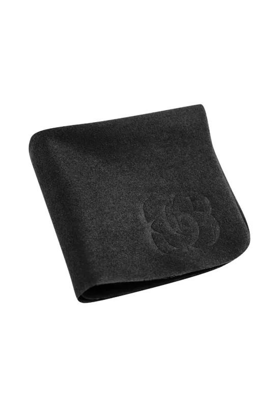 Premium Polishing Cloth made by Cendre