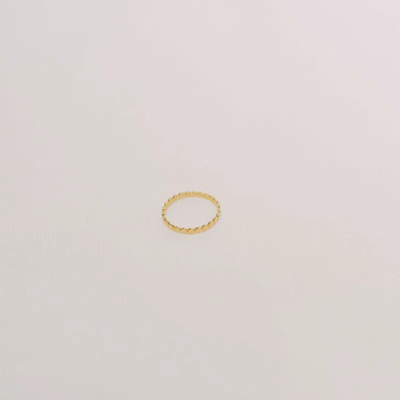 10K Dottie Band sold by Small Mercies