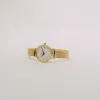 Boho Chic Petite Mesh Watch sold by Small Mercies