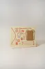 'Backpacking' Card sold by Small Mercies