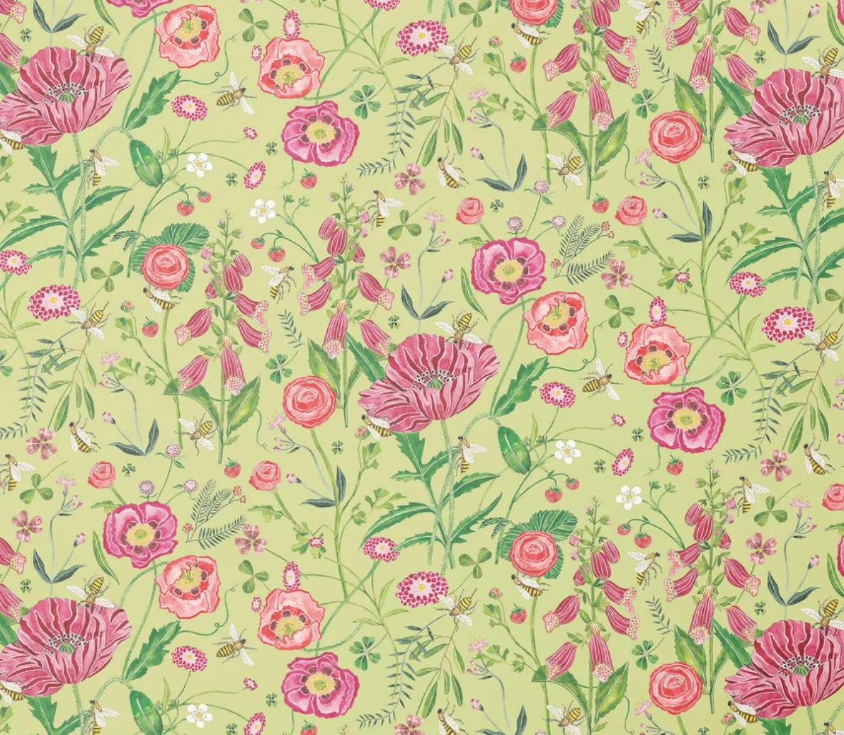 Bees Wrap sold by Small Mercies product image thumbnail 2