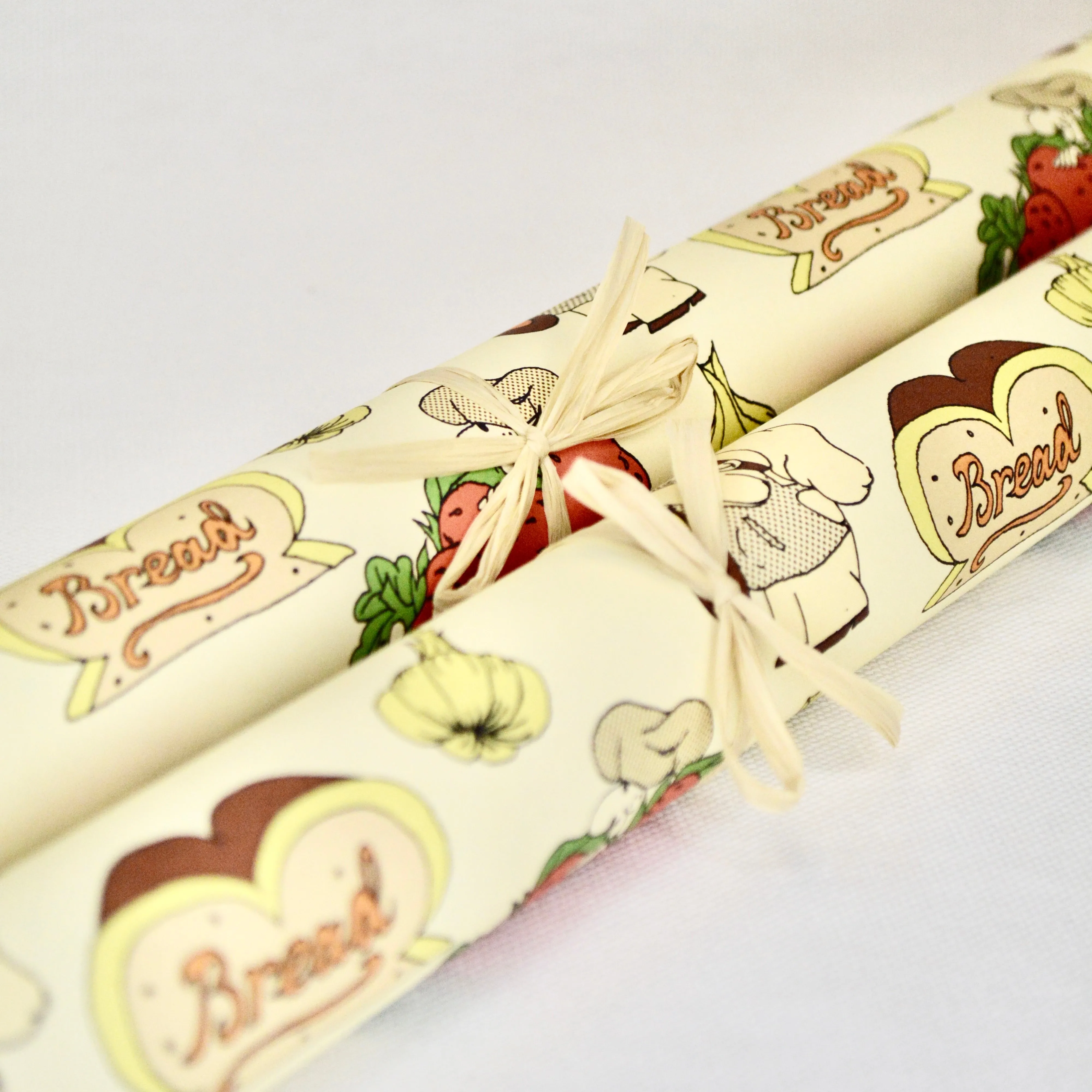 Today's Special Wrap sold by Small Mercies