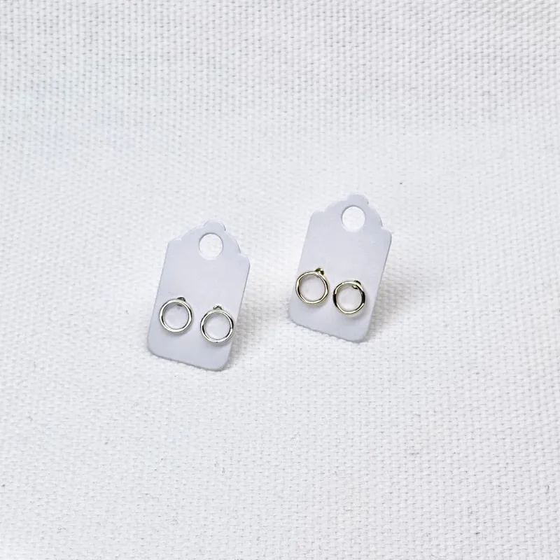 OO Studs sold by Small Mercies