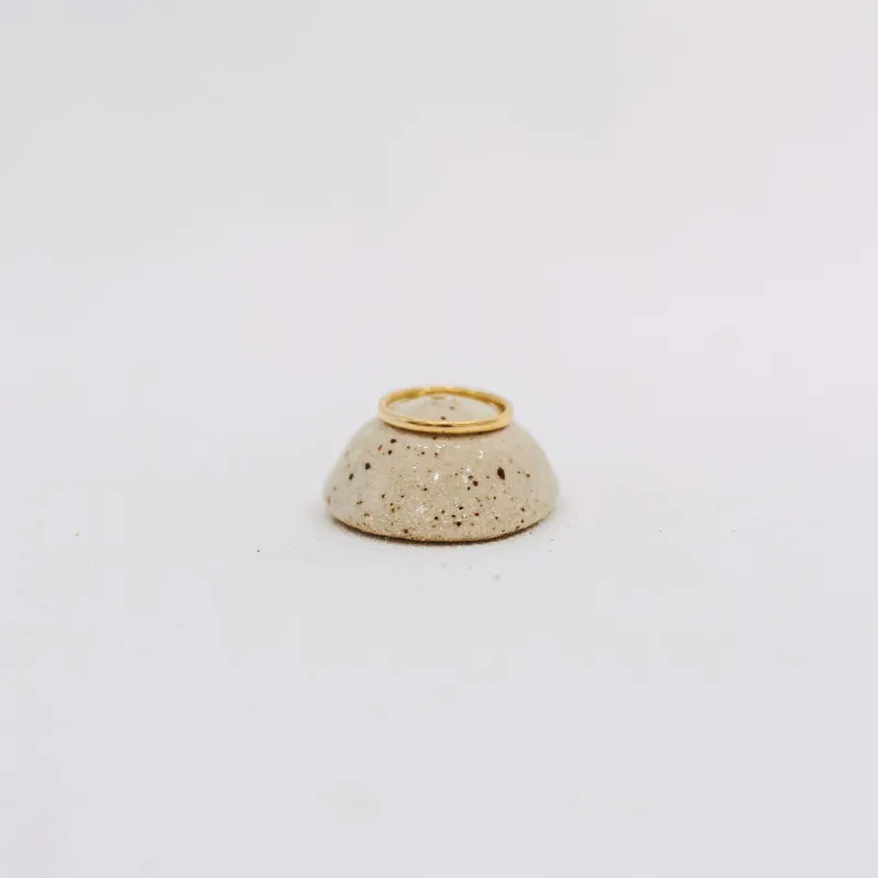 Stockholm Ring sold by Small Mercies