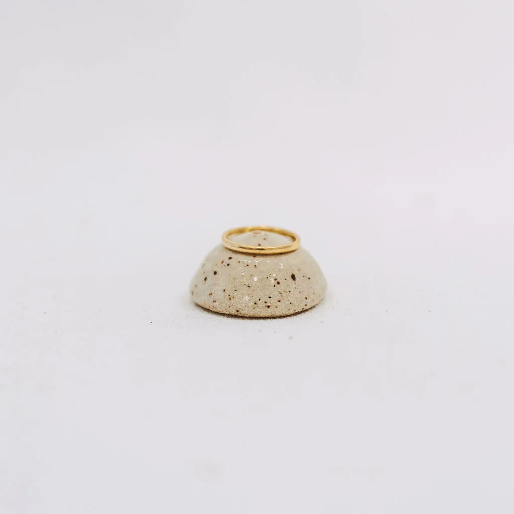 Stockholm Ring sold by Small Mercies