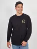 Dear Person Behind Me Long Sleeve sold by Happiness Project