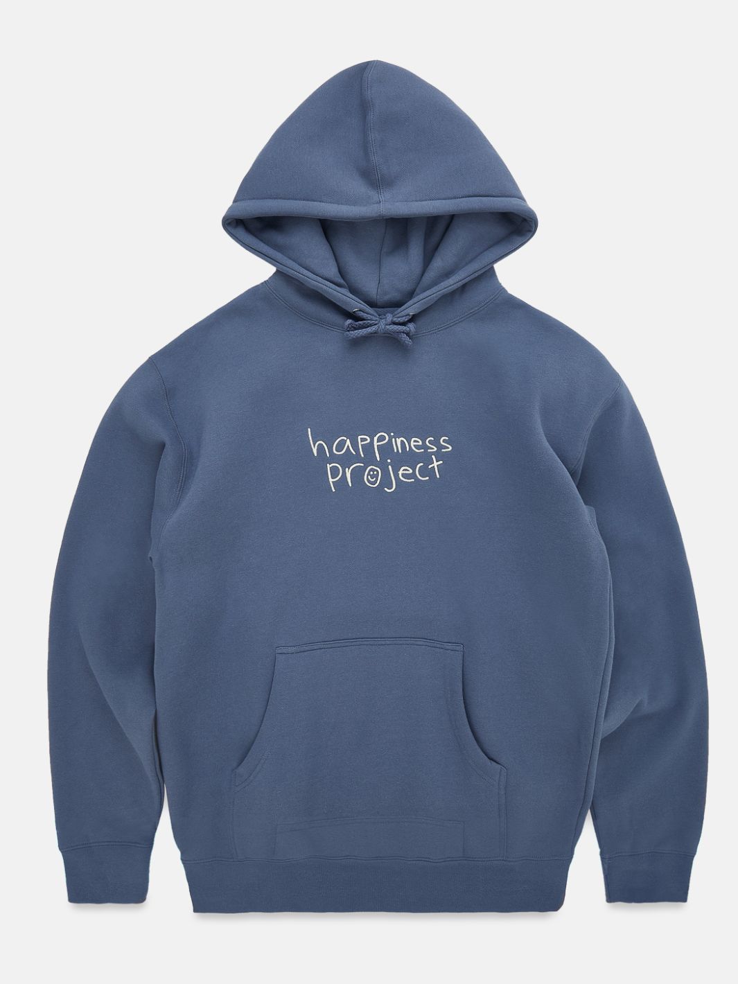 VIP: Encourage Hoodie sold by Happiness Project product image thumbnail 3