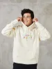 "Your Anxiety Is Lying" Hoodie sold by Happiness Project