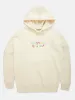 "Your Anxiety Is Lying" Hoodie sold by Happiness Project