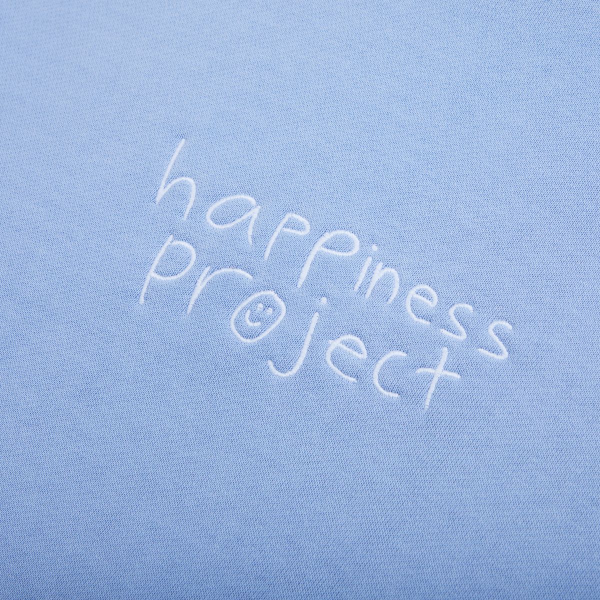 the essentials hoodie sold by Happiness Project product image thumbnail 4