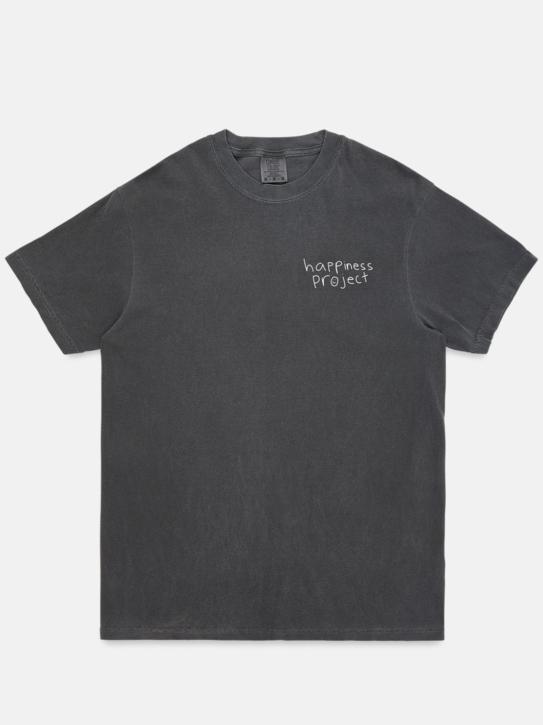 VIP: Encourage T-Shirt sold by Happiness Project product image thumbnail 2