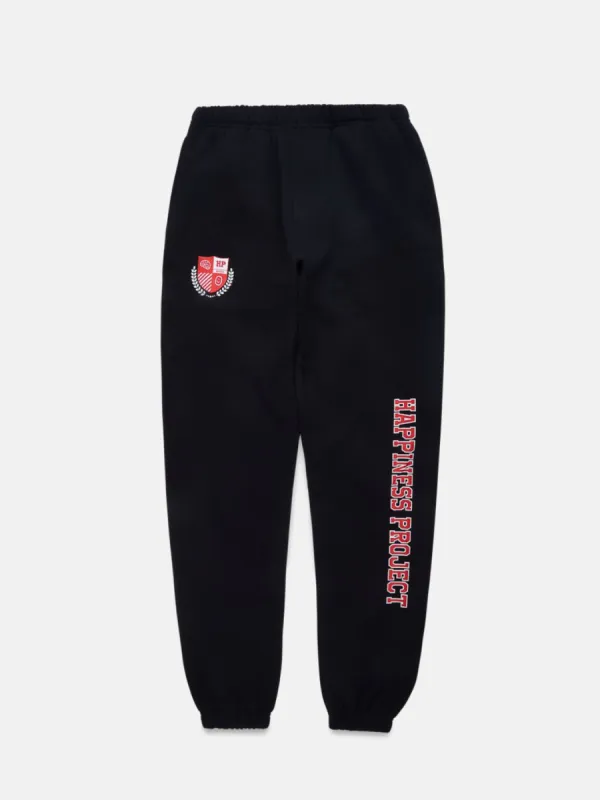Happiness University Sweatpants sold by Happiness Project