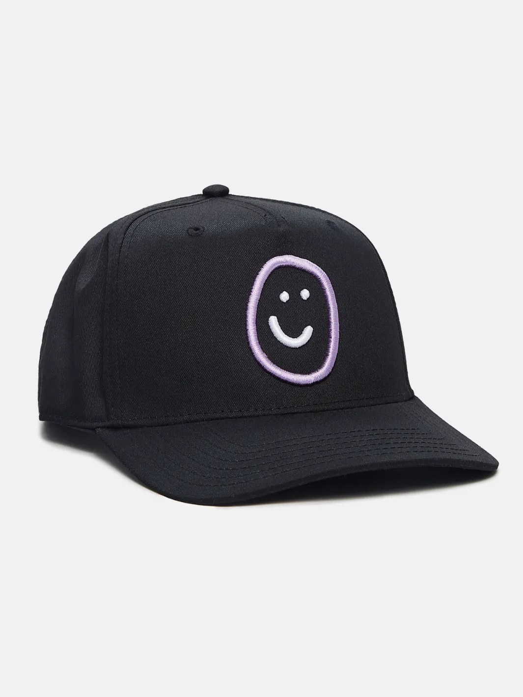 Prevention Nick Hat sold by Happiness Project