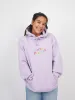 Original Happiness Hoodie - Lavender sold by Happiness Project