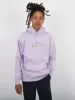 Original Happiness Hoodie - Lavender sold by Happiness Project