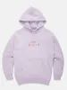 Original Happiness Hoodie - Lavender sold by Happiness Project