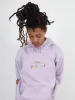 Original Happiness Hoodie - Lavender sold by Happiness Project