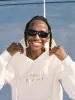 Original Happiness Hoodie - Vanilla sold by Happiness Project