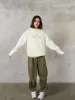 Original Happiness Hoodie - Vanilla sold by Happiness Project