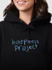 Nebula Hoodie sold by Happiness Project