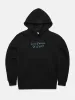 Nebula Hoodie sold by Happiness Project