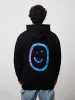 Nebula Hoodie sold by Happiness Project