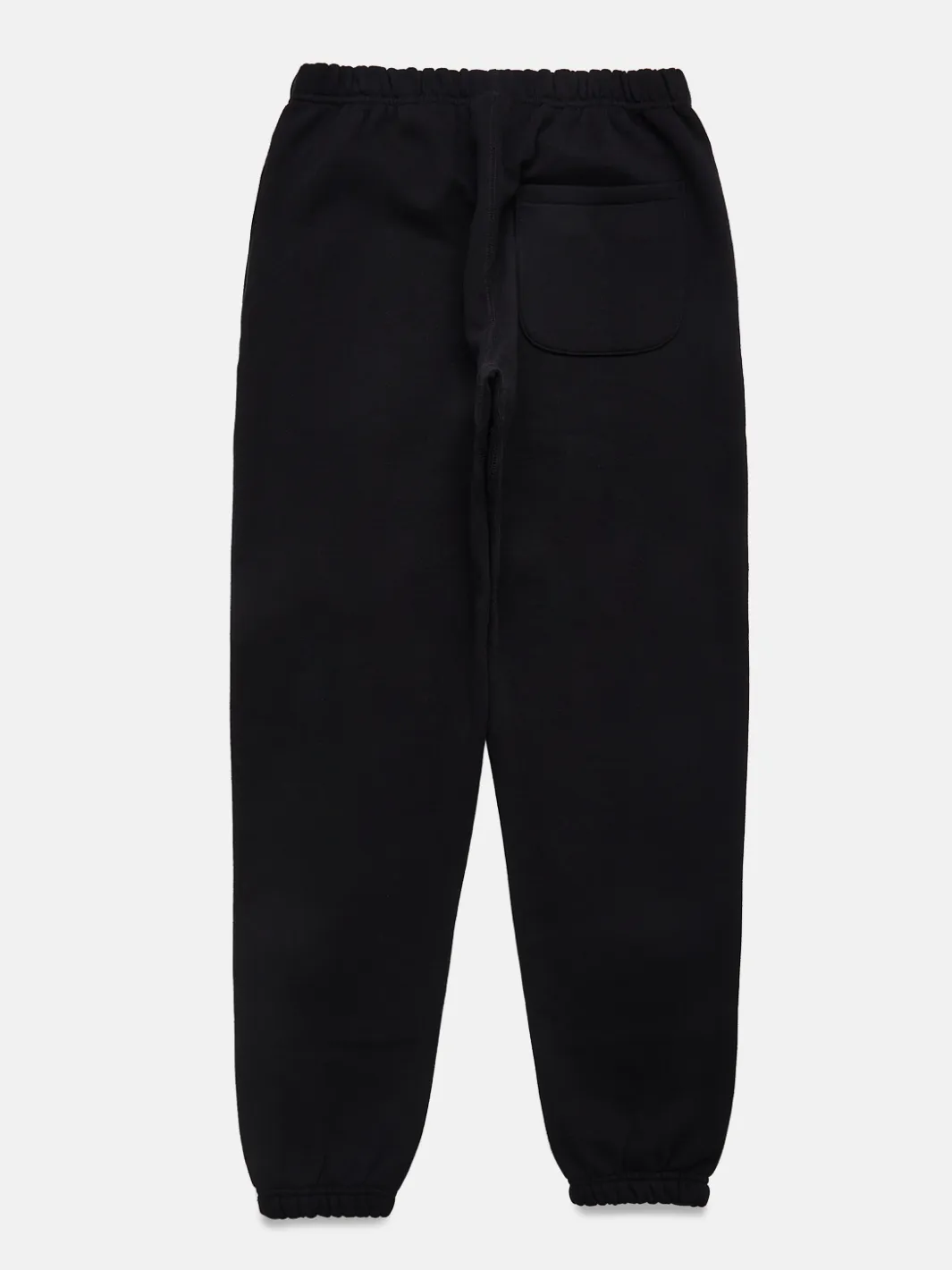 Be Kind Sweatpants sold by Happiness Project product image thumbnail 5