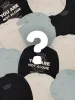Mystery Crewneck sold by Happiness Project