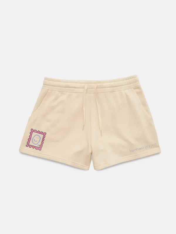Emotional Baggage Women's Shorts sold by Happiness Project
