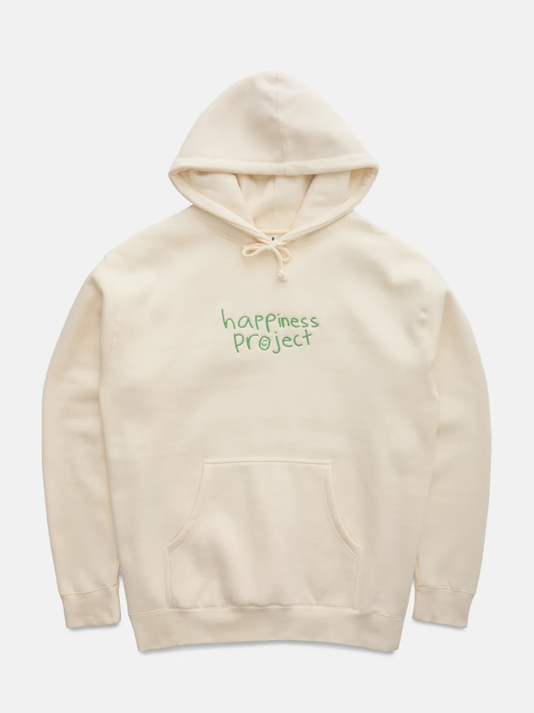 Stay Grounded Hoodie sold by Happiness Project product image thumbnail 3