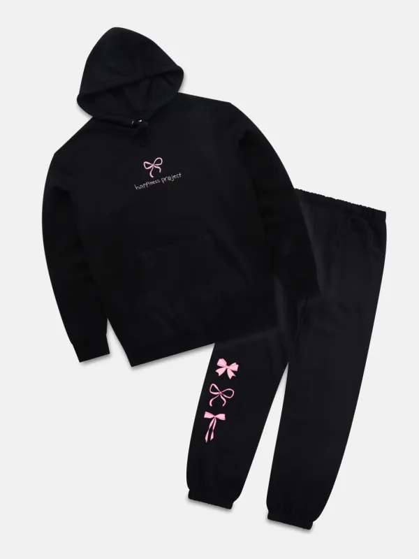 Kindly Tied Set sold by Happiness Project