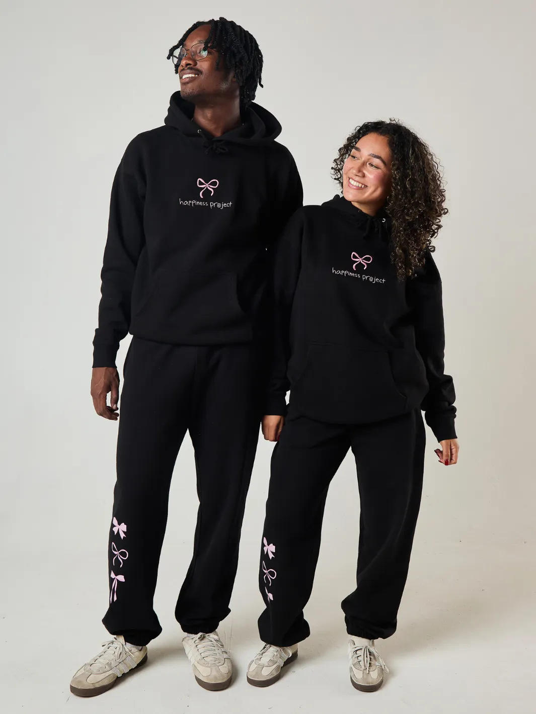 Kindly Tied Set sold by Happiness Project product image thumbnail 5