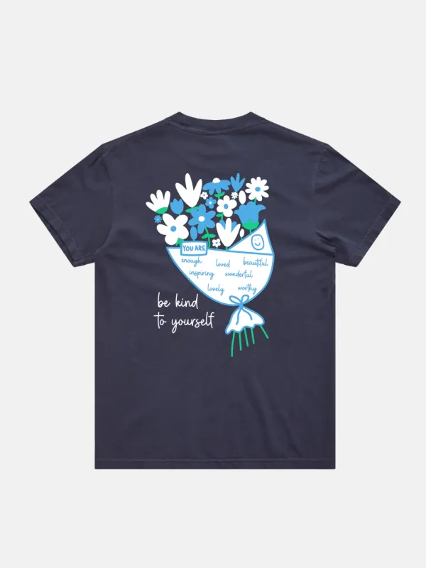 Good News T-Shirt made by Happiness Project