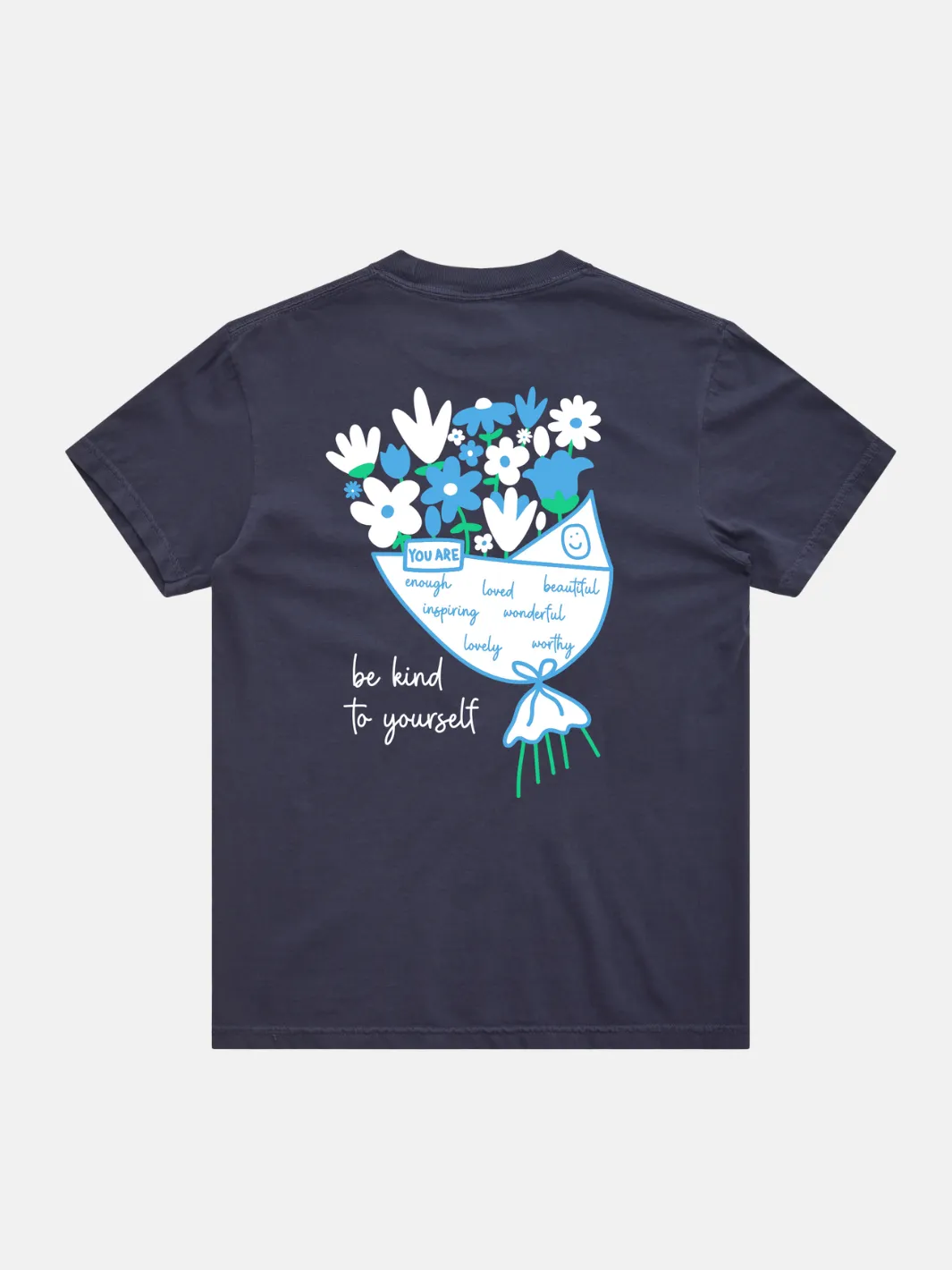 Good News T-Shirt sold by Happiness Project