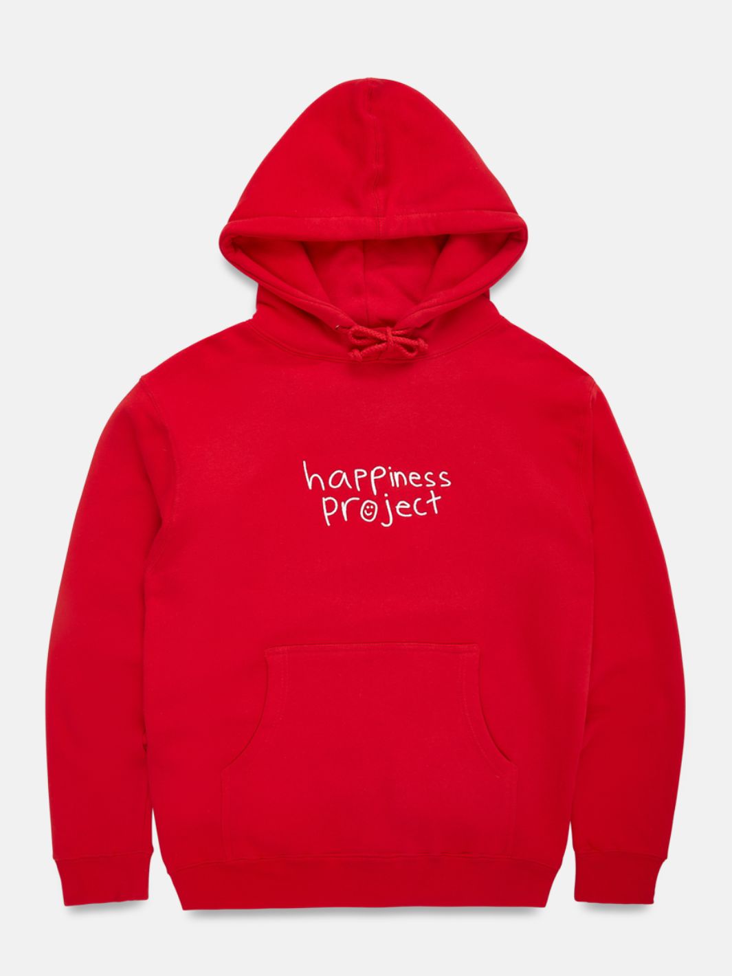 Happiness Hoodie V2 sold by Happiness Project